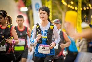 BIB: 
                            <button type="button" onclick="openModal(19564422)" class="btn btn-primary btn-sm float-right btn-popup" data-toggle="modal" data-target=".modal-high-quality">
                        <i class="fas fa-shopping-cart"></i> Add to Cart
                    </button>
                                            <button type="button" onclick="isThisMe(19564422, true)" class="btn btn-success btn-sm float-right btn-popup btn-isme hidden" data-toggle="tooltip" data-placement="bottom" title="นี่คือรูปของคุณใช่ไหม คลิกที่นี่เพื่อเอาเข้าอัลบั้ม">
                        <i class="fas fa-plus"></i> Add to album
                    </button>
                    <button type="button" onclick="isThisMe(19564422, false)" class="btn btn-warning btn-sm float-right btn-popup btn-isnotme hidden">
                        <i class="fas fa-ban"></i> Remove from album
                    </button>